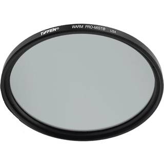 Tiffen 77WPM3 77mm Warm Pro-Mist 3 Filter