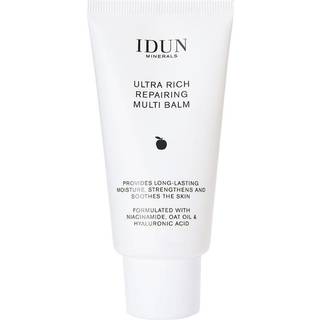 IDUN Minerals Repairing Multi Balm 50 ml