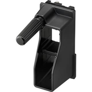 Olympus CP-2 Cable Protector til OM-1
