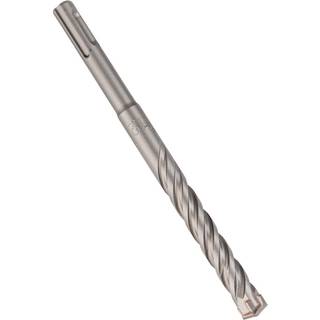 BOSCH Set 10 burghie SDS-plus-5X 12x100x160 mm