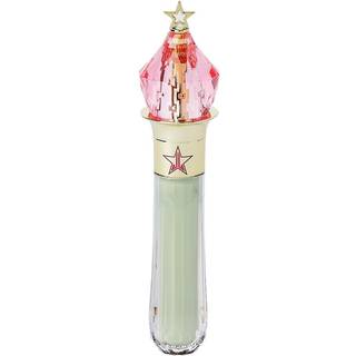 Jeffree Star Cosmetics Magic Star™ Color Corrector Langtidsvarende concealer Skygge Green 3,4 ml - 3,4 ml