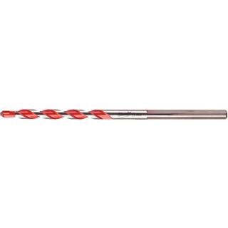 Murbor Premium m/HM-spids 4,0×90mm