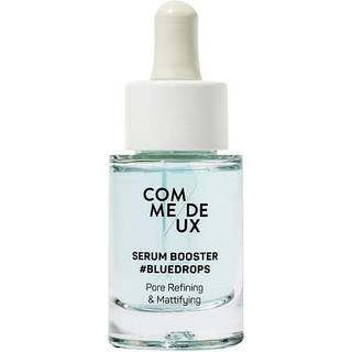 Comme Deux Bluedrops - 15 ml.