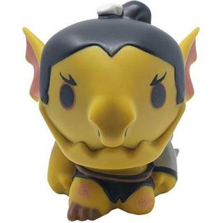 Dungeons & Dragons Goblin (Figurines of Adorable Power) Limited Edition