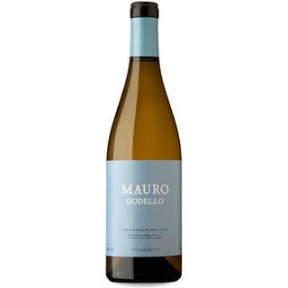 Mauro Godello 2023