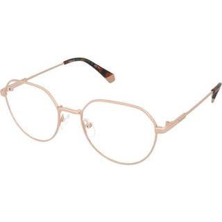Polaroid PLD D465 DDB 54 Briller Mænd Rose-Guld - Rose Gold - 54mm