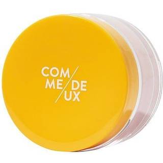 Comme Deux Whip - 50 ml.