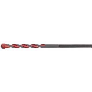 Murbor Premium m/HM-spids 5,5×100mm