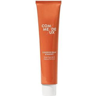 Comme Deux Take Off - 60 ml.