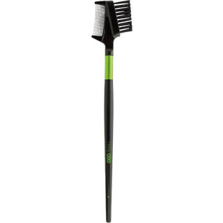 Nvey Eco No. 8 Brow Brush (1 stk)