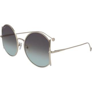 Ferragamo - SF244S 769 5721