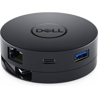 DELL Mobile Adapter DA300 -