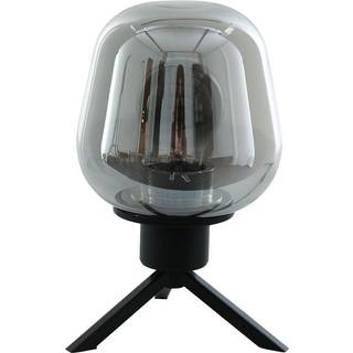 Reflexion bordlampe, Ø 15 cm, højde 23 cm