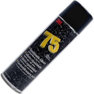 3M spraylim 75 500ML