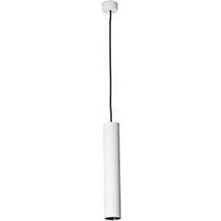 Faro STAN Pendel Mat Hvid