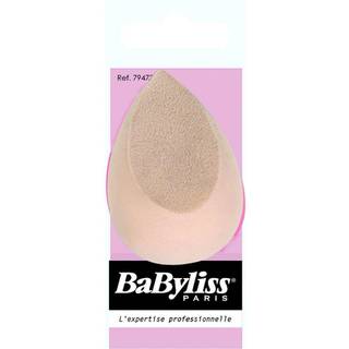 BaByliss Paris Accessories 794735 Makeupsvamp Æggeformet