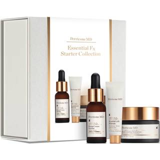 Perricone MD Essential Fx Acyl-Glutathione Starter Set Gavesæt med anti-aldringseffekt