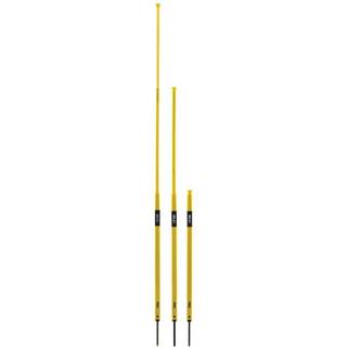 Sklz Pro Training Agility Poles (8 stk)