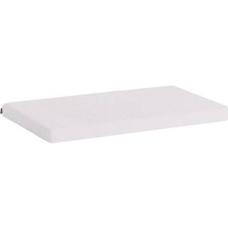 Hoppekids Madrasbetræk Quiltede - 90x200x9 cm