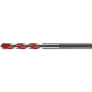 Murbor Premium m/HM-spids 7,0×100mm