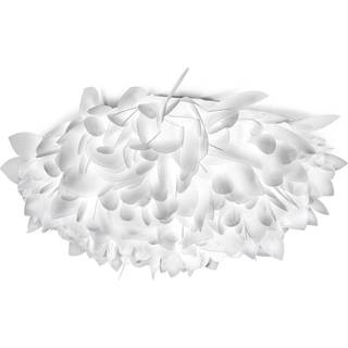 Slamp Veli Væg-/lofte 75 Cm - Loftslamper Opalflex® Foliage - VELCL00FLG00000000EU