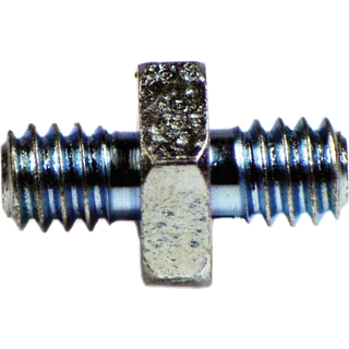 Rotolight Male 1/4" to 1/4"