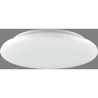EVN Catino LED-loftslampe, CCT, 40 cm