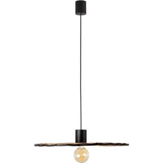 Costas pendel, vipbar rattan-skærm, Ø 60cm