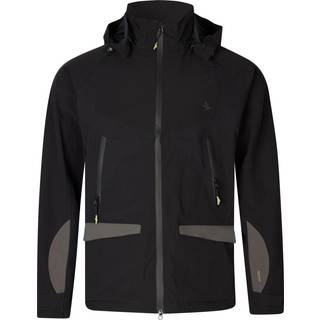 Seeland Men's Dog Active Jacket Meteorite, 52