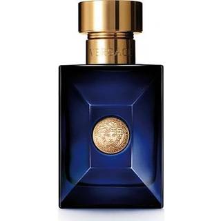Dylan Blue Eau de Toilette