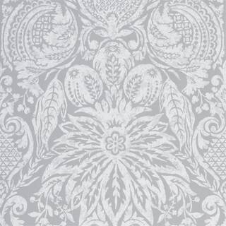 Mitford Damask - ZDAR312864