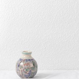 Superfresco Paintable Wallpaper Woodchip Effect 16210