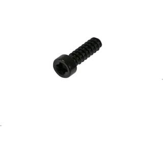 Magura Bremsegreb fixing bolt