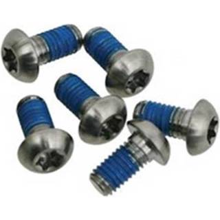 Boltkit AVID Skivebolt T25
