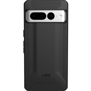 UAG Scout - black - Google Pixel 7 Pro
