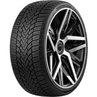 Ilink Snowgripper I  165/65R14 79T