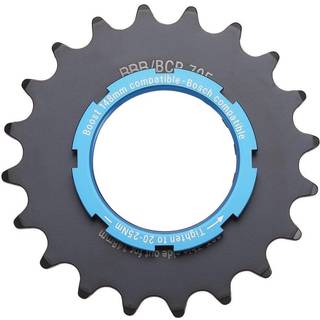 BBB 20t Gearhjul