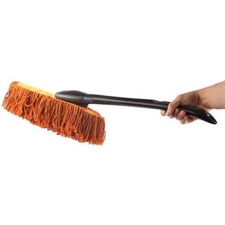 Meguiars Body Duster Støvkost
