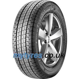 Viking FourTech Van 8PR 225/65R16C 112/110R