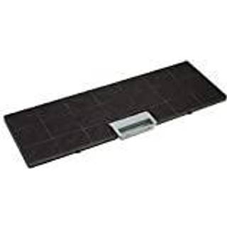 Gorenje Kulfilter 530408