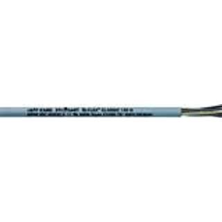 Lapp Ölflex classic 130 h 3g2,5 t500