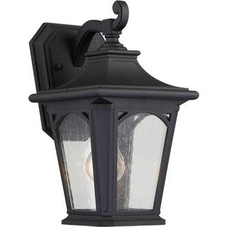 Elstead Lighting - Bedford - Facadebelysning