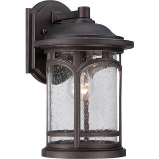 Elstead Lighting - Marblehead - Facadebelysning