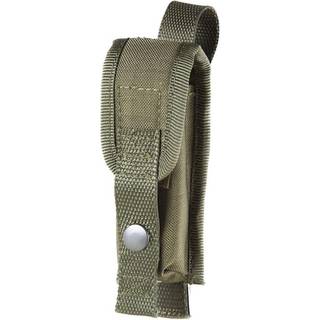 Savotta Tool Pocket Green
