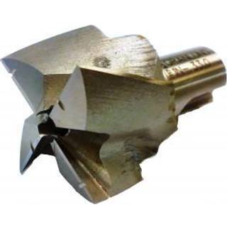 Granlund tapbor 1N 21,0 mm