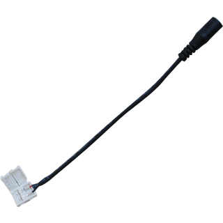 Fleksibelt hunstik - 3528 LED strips