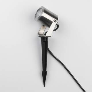 Astro Skye Spike spot LED rustfrit stål IP65