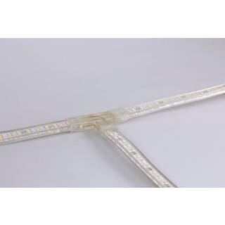 RANCEO T-stykke for LED strips