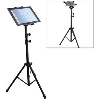 Stativ til tablet