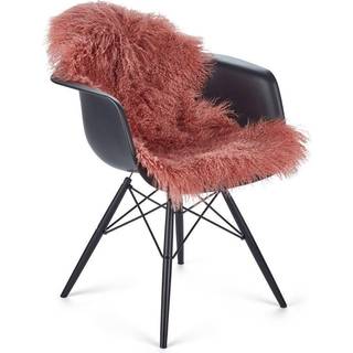 Lammeskind | Premium | Langhåret | 85x50 cm